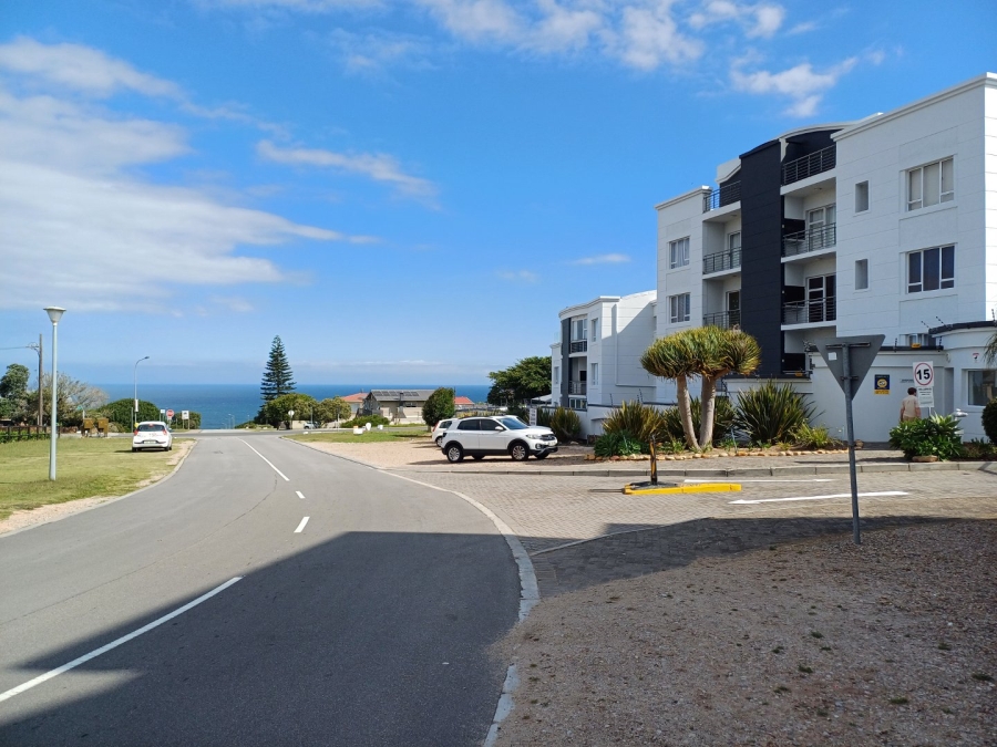 2 Bedroom Property for Sale in Reebok Western Cape